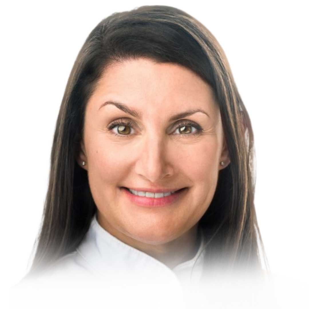 Lindsay Dental Hygienist Profile