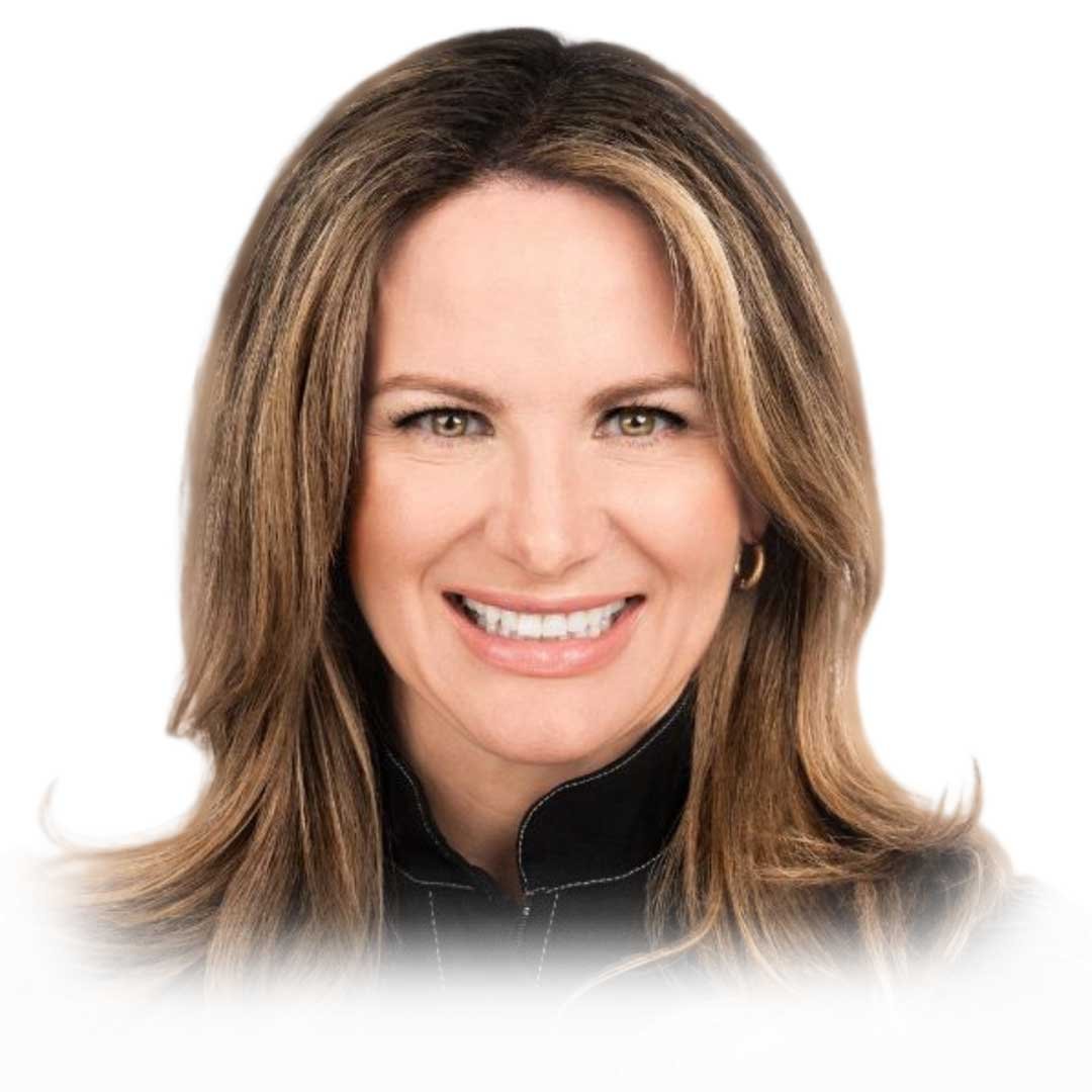 Maria Cardenas Profile Picture