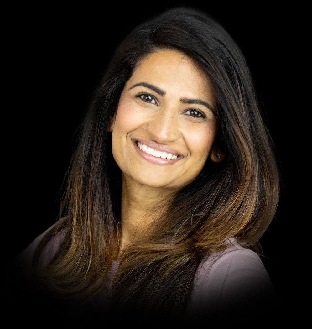 Asema Smile Transformation Story