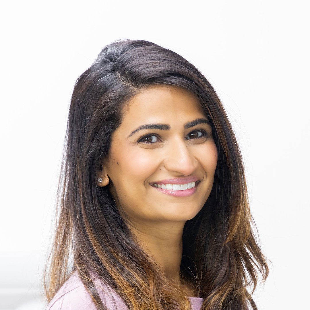 Asema Smile Transformation Story Highlights