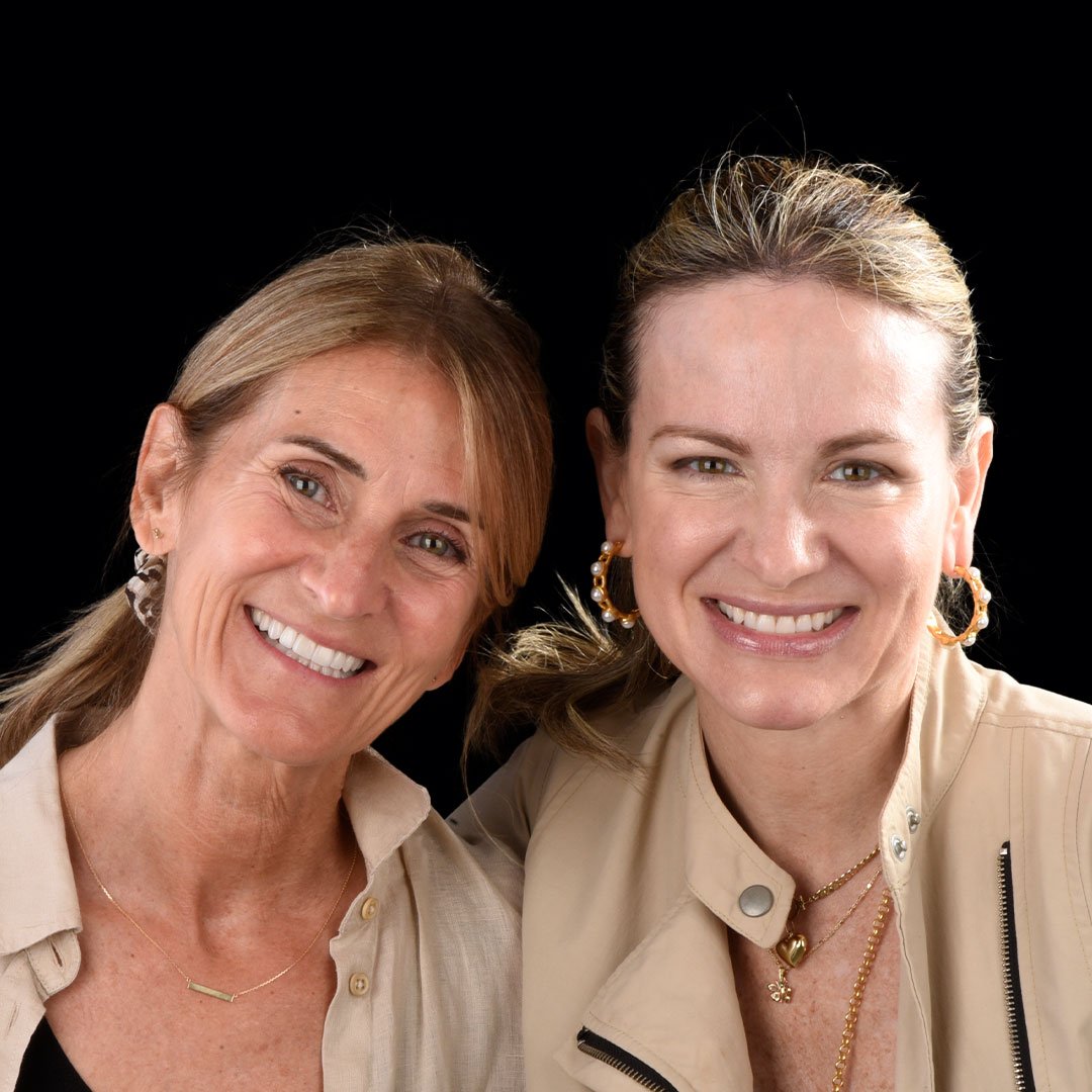 Dr Laporte Smile Transformation with Maria Cardenas DMD