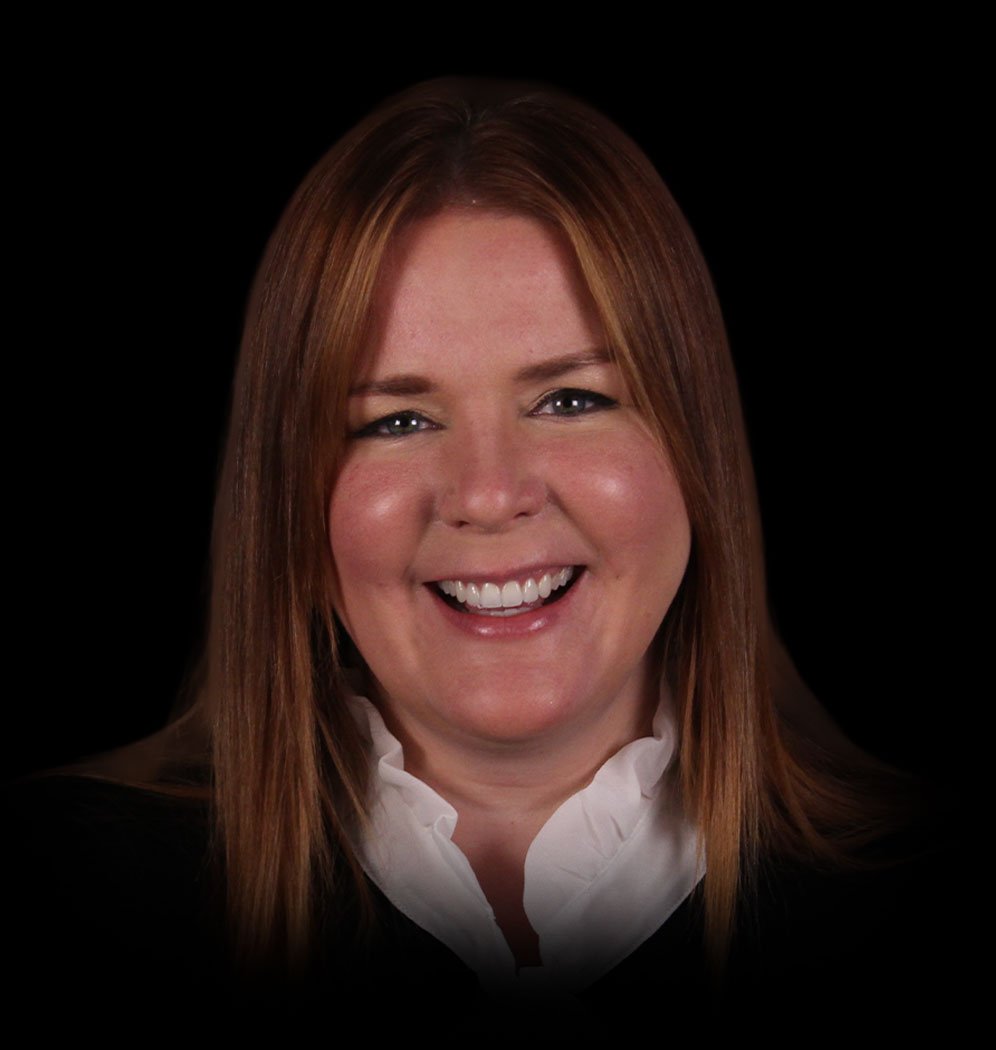 Erica Smile Transformation Story