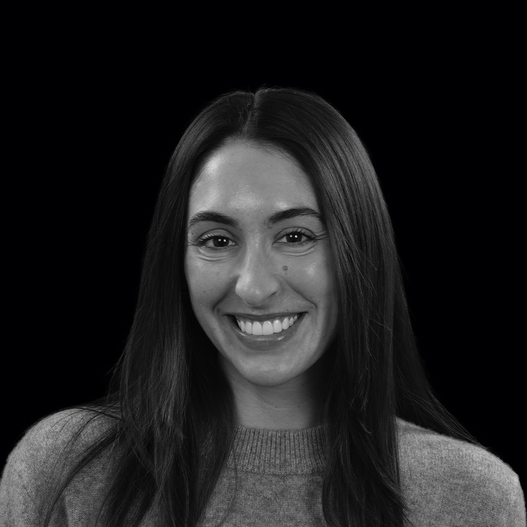 Gabriella Smile Transformation Highlights