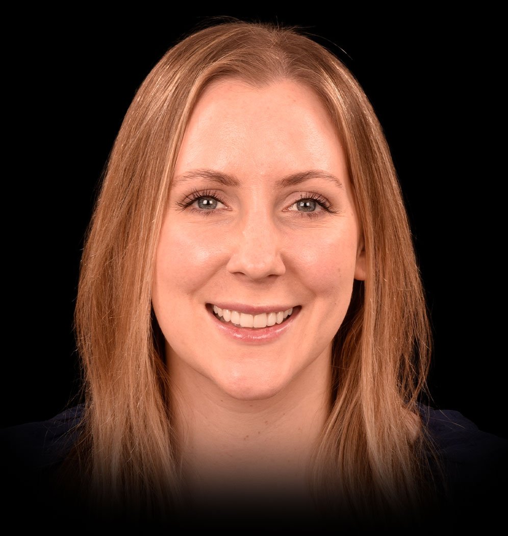 Hope Smile Transformation