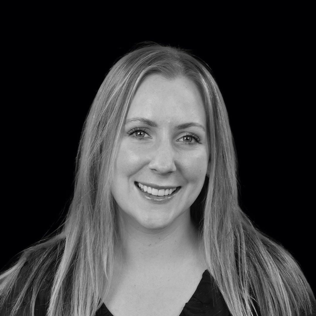 Hope Smile Transformation Highlights