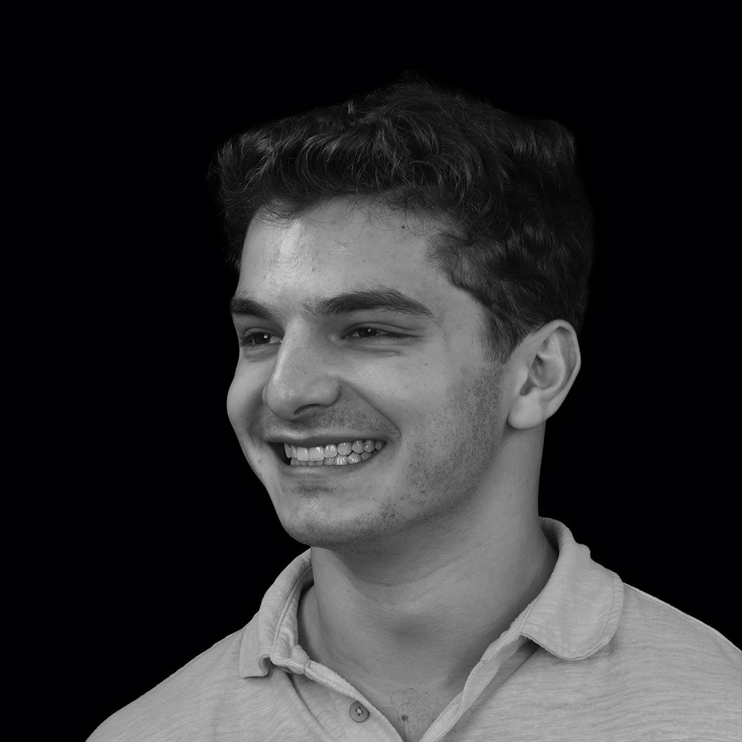 Jeffrey Smile Transformation Highlights