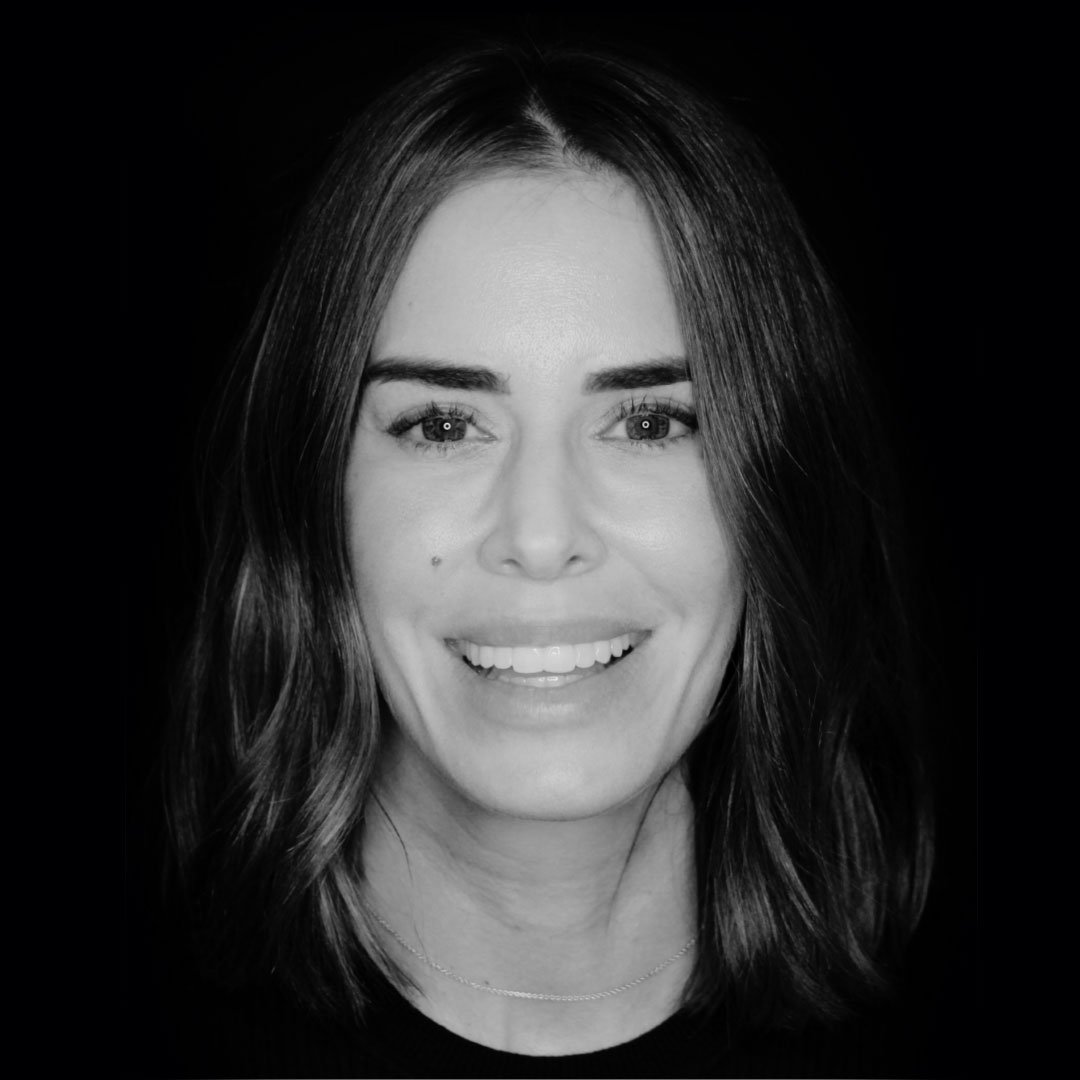 Jenna Smile Transformation Highlights