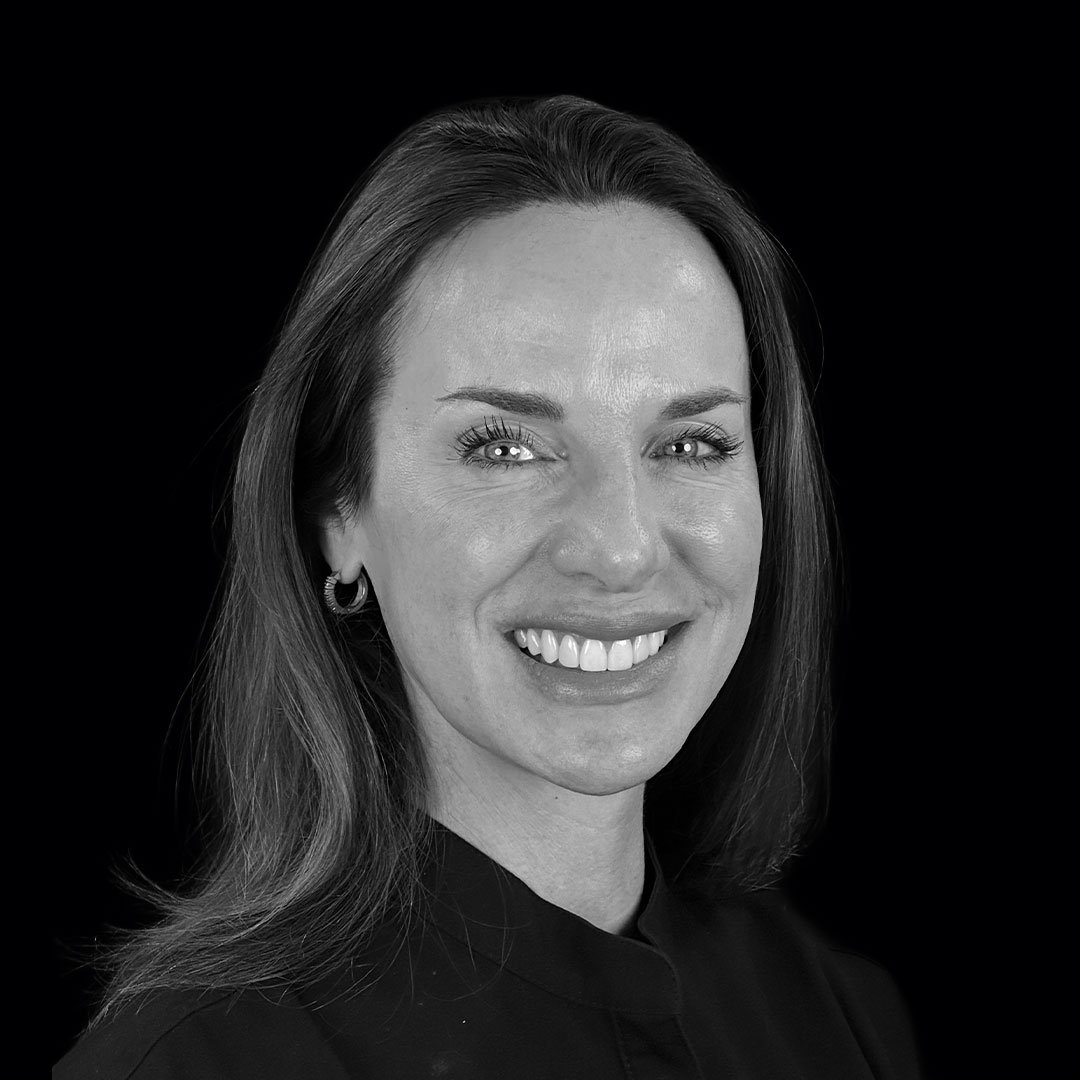 Jennifer Smile Transformation Highlights