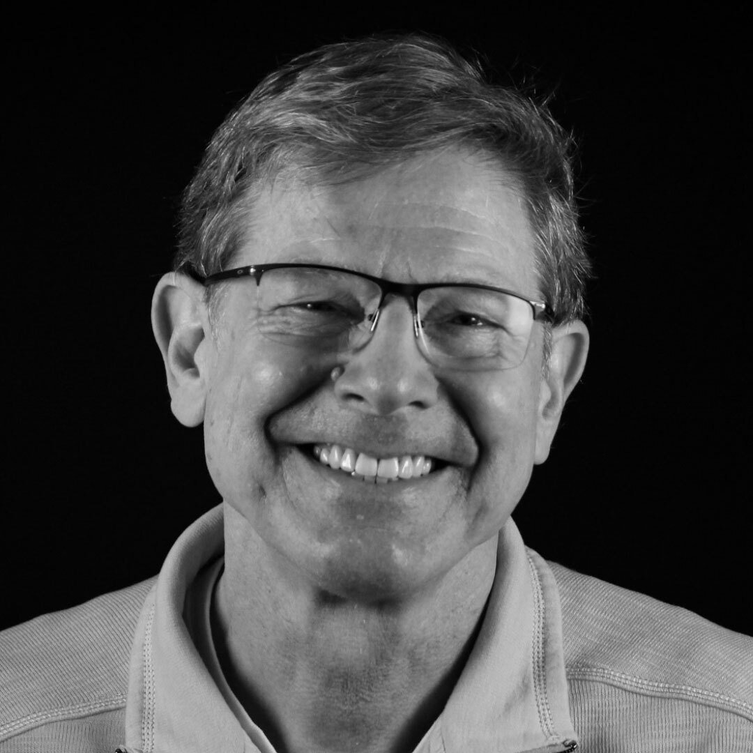 Jim Smile Transformation Highlights