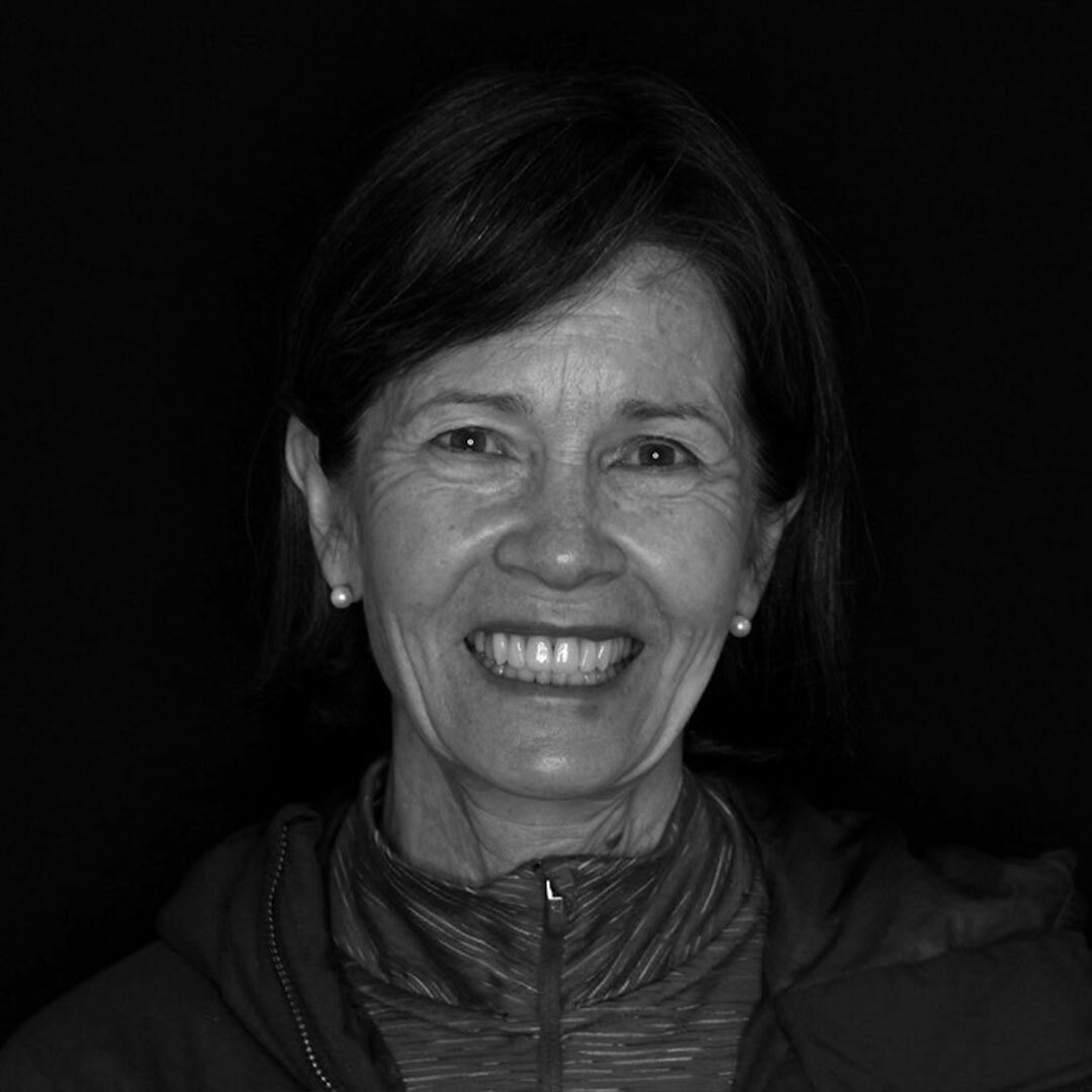 Joan Smile Transformation Highlights