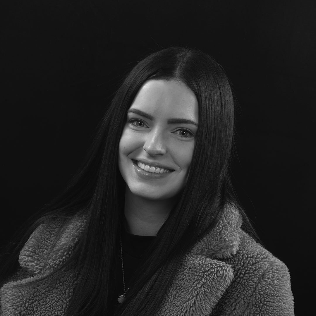 Kylie Smile Transformation Highlights