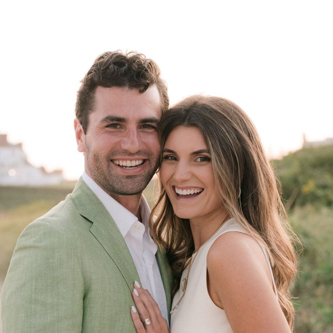 Marlana Smile Transformation Highlights