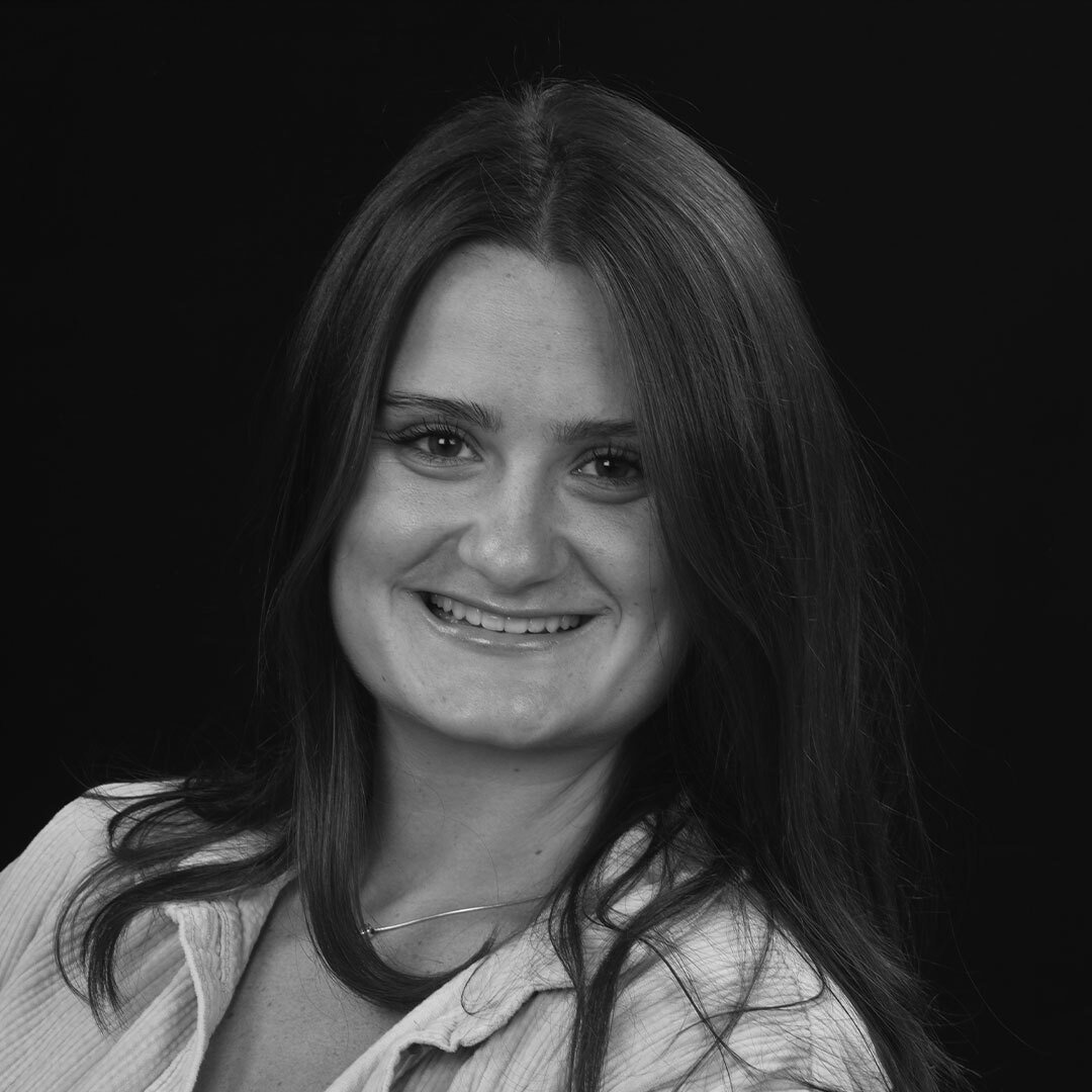 Mary Smile Transformation Highlights