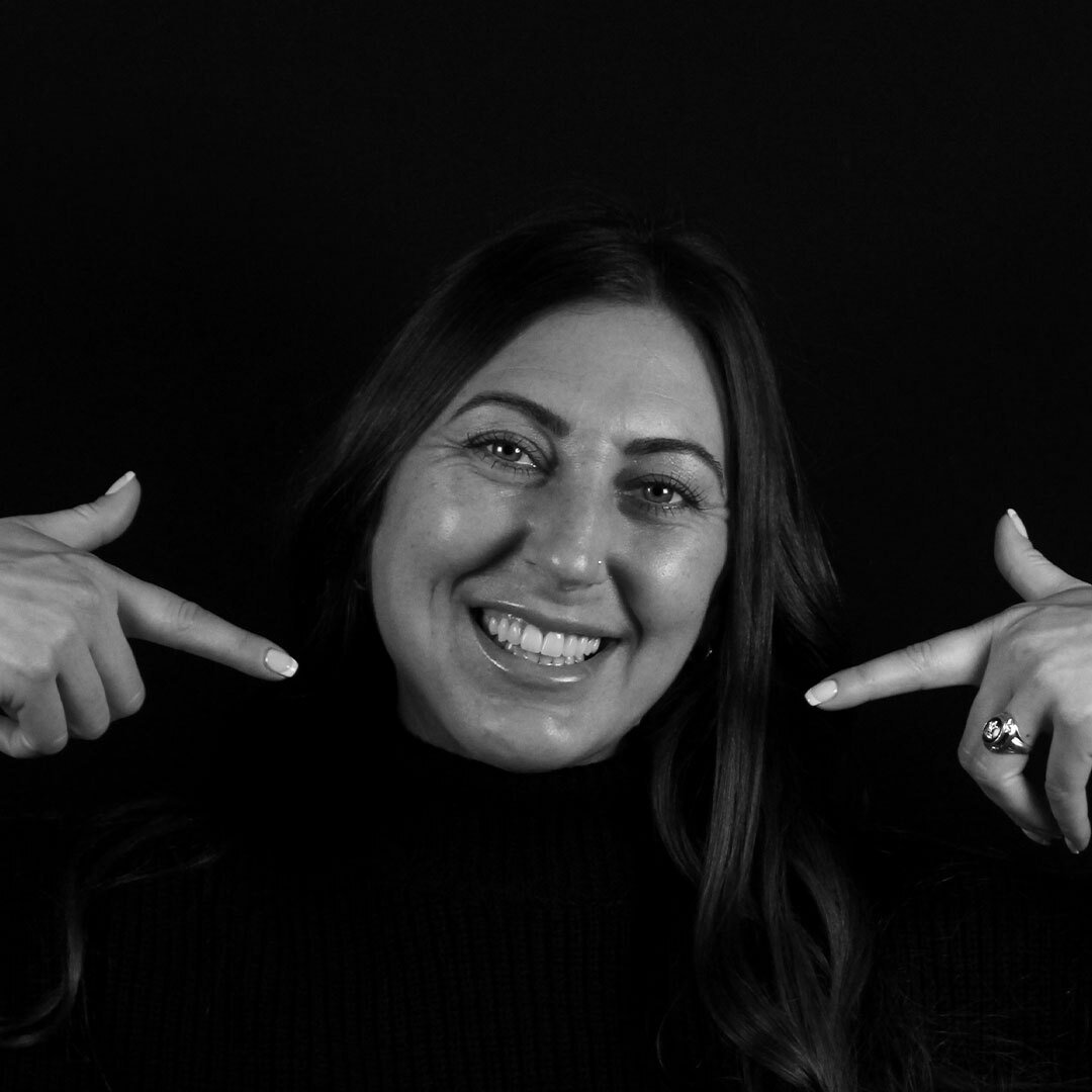 Nichol Smile Transformation Highlights