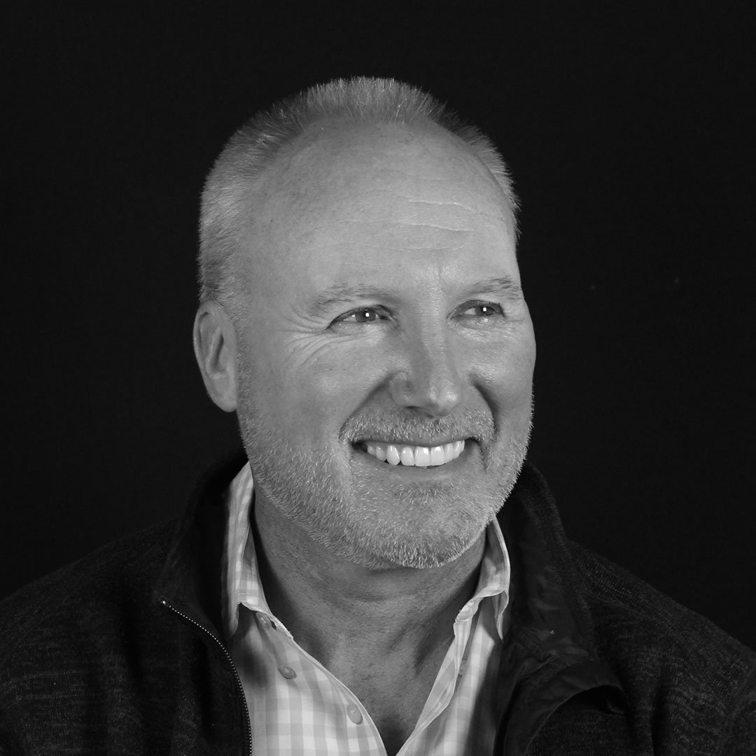 Terry Smile Transformation Highlights