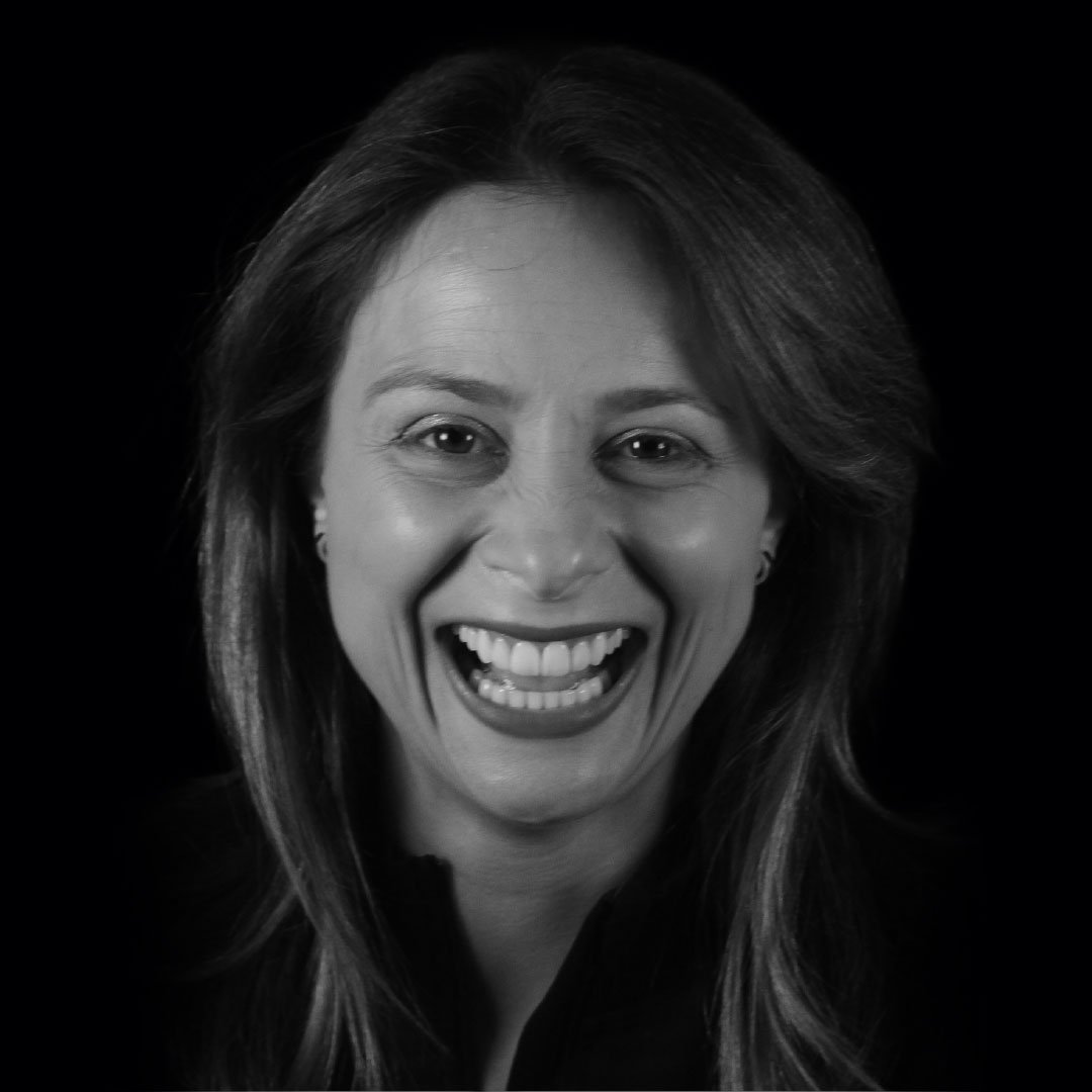 Tugba Smile Transformation Highlights