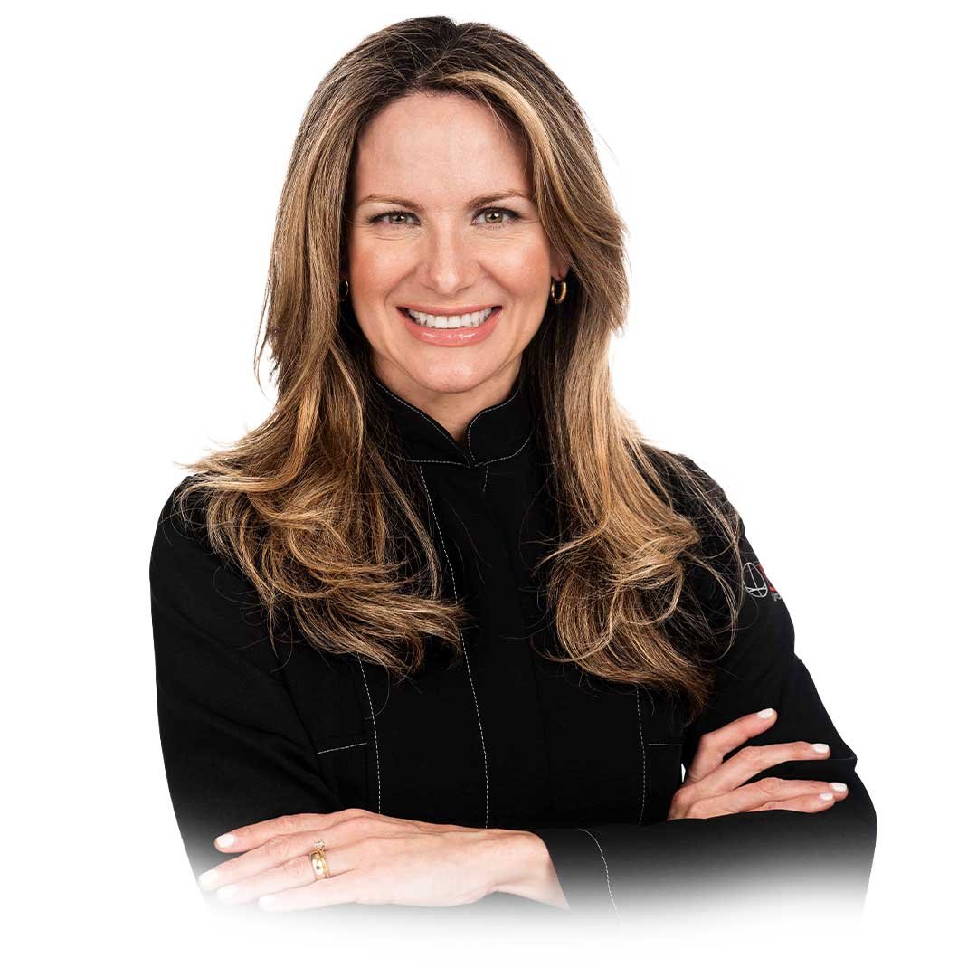 Dr. Maria Cardenas DMD