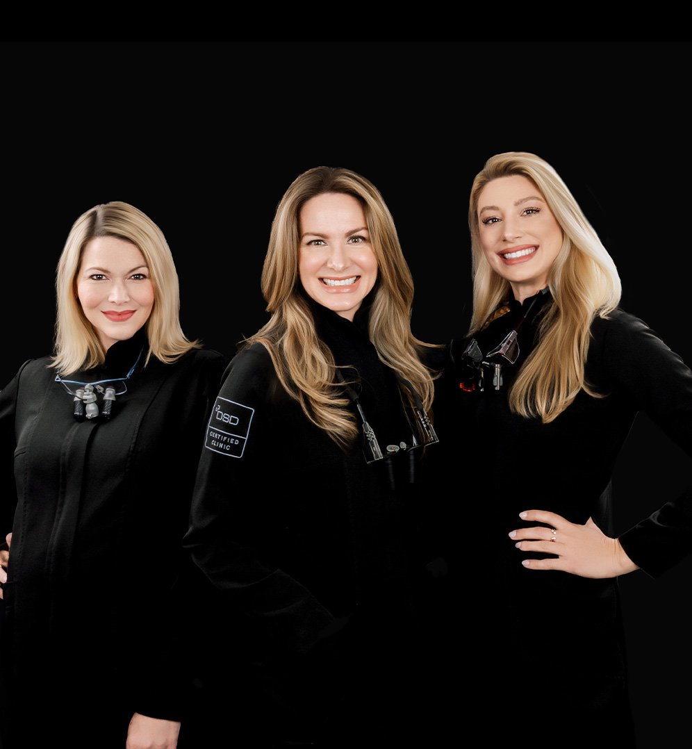 Best Cosmetic Dentists in Newton