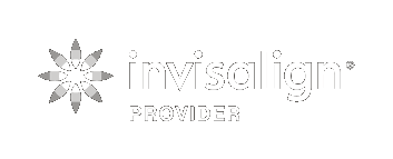 Invisalign_Provider_logo