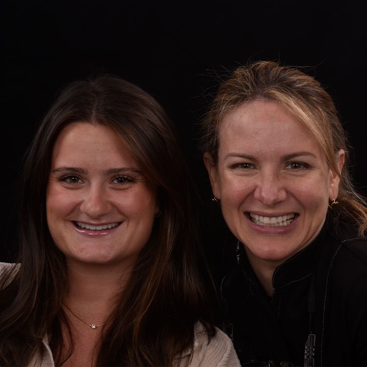 Corrective & Esthetic Services