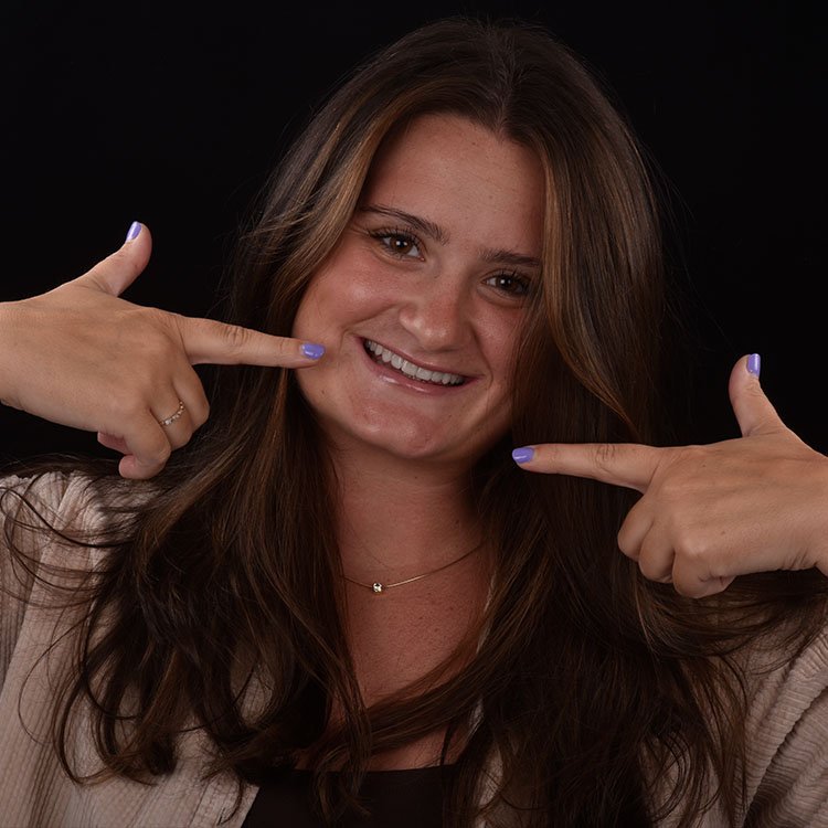 How we use Neuromodulators