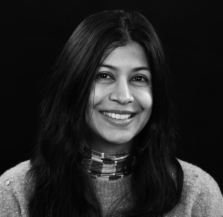 Patient with Teeth Whitening Wellesley