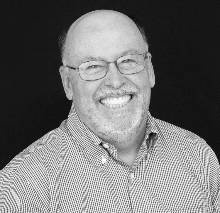 What can a mouth reconstruction do for you with Steven