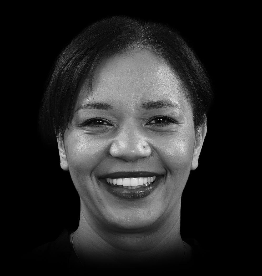 Tracy Jaw Replacement in Wellesley