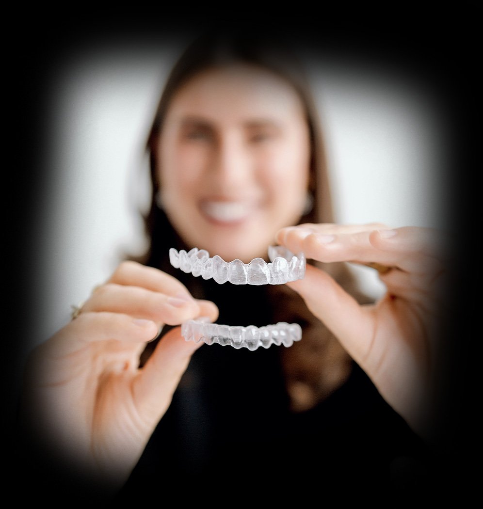 Mouth Guards Wellesley