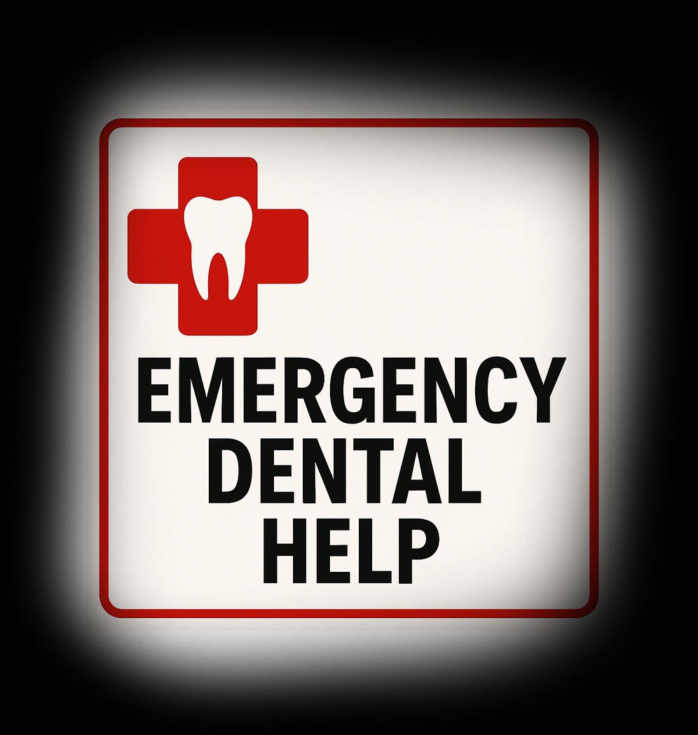 Emergency Dental Wellesley MA