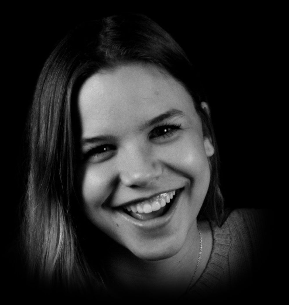 General Dentistry Wellesley