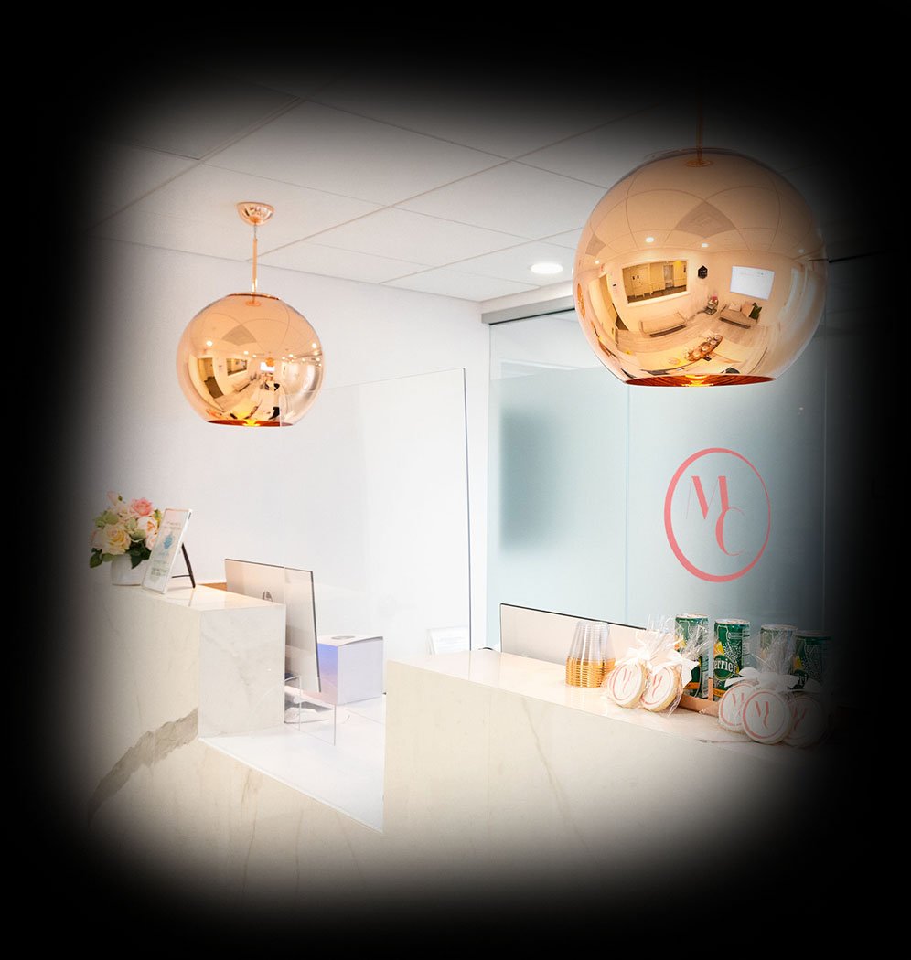 Oral Cancer Screening Maria Cardenas DMD 