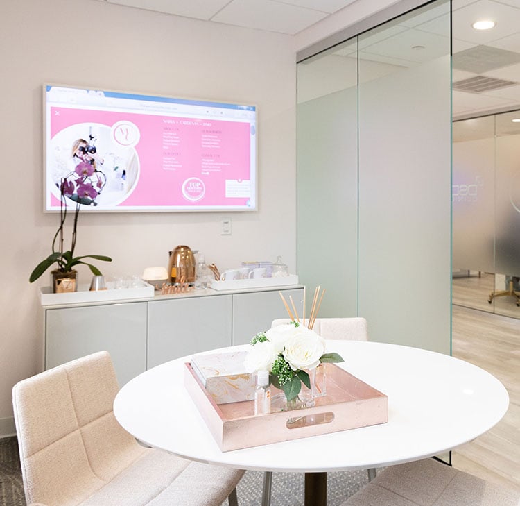 Oral Cancer Screening in MA