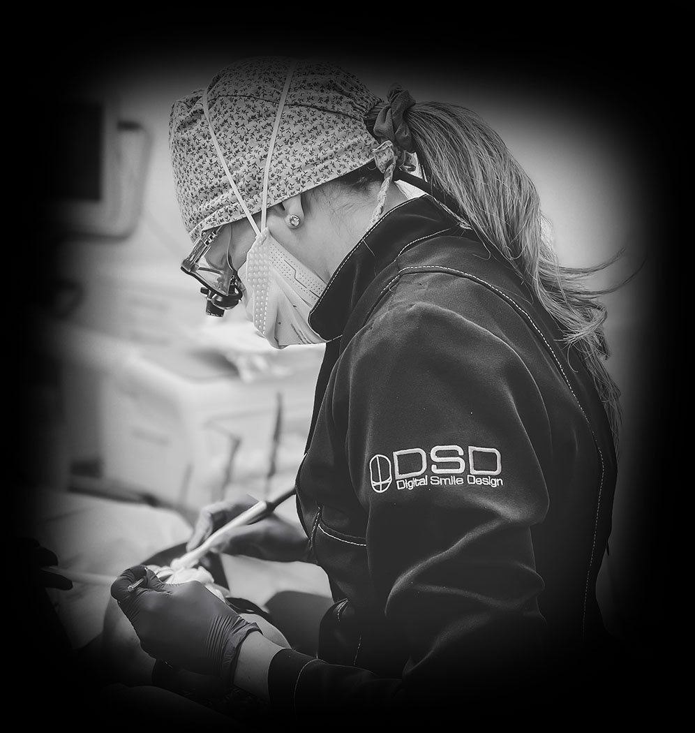 Oral Sedation Dentistry with Dr Cardenas