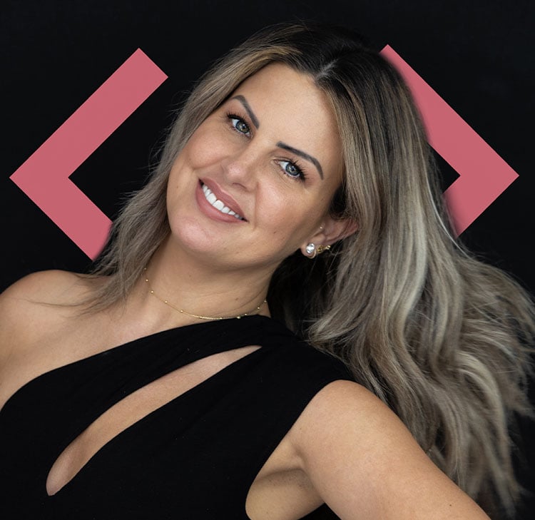 Composite materials Victoria Porcelain Inlays and Onlays