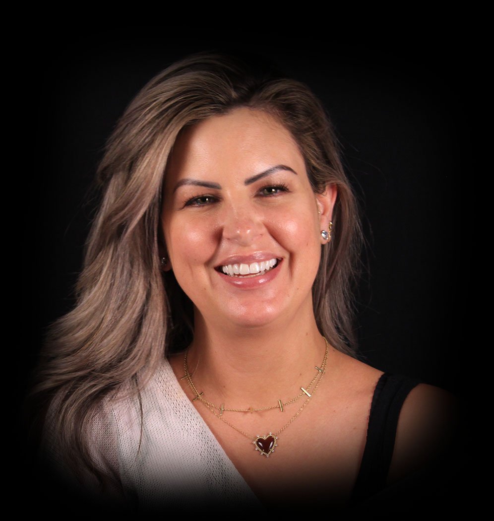 Victoria Porcelain Inlays and Onlays