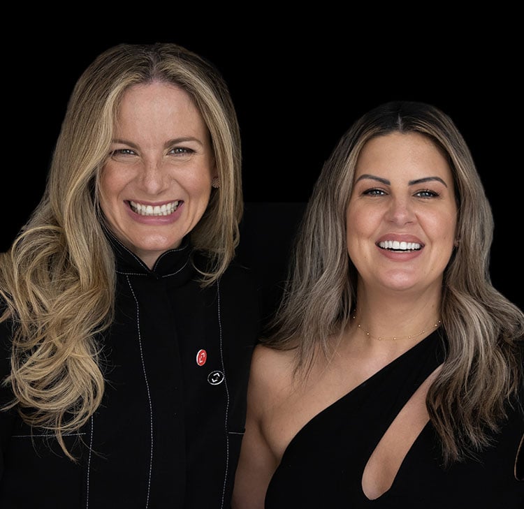 Porcelain Inlays and Onlays with Dr Maria Cardenas