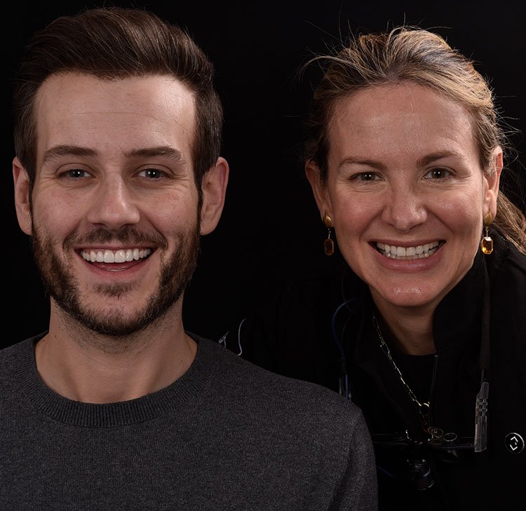 Prosthodontics at Maria Cardenas DMD, Wellesley MA