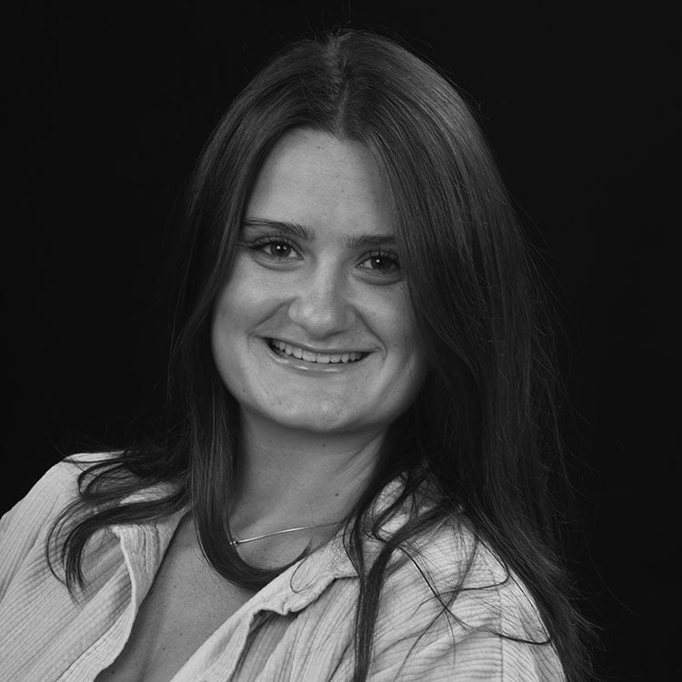 Temporomandibular Joint Disorder 