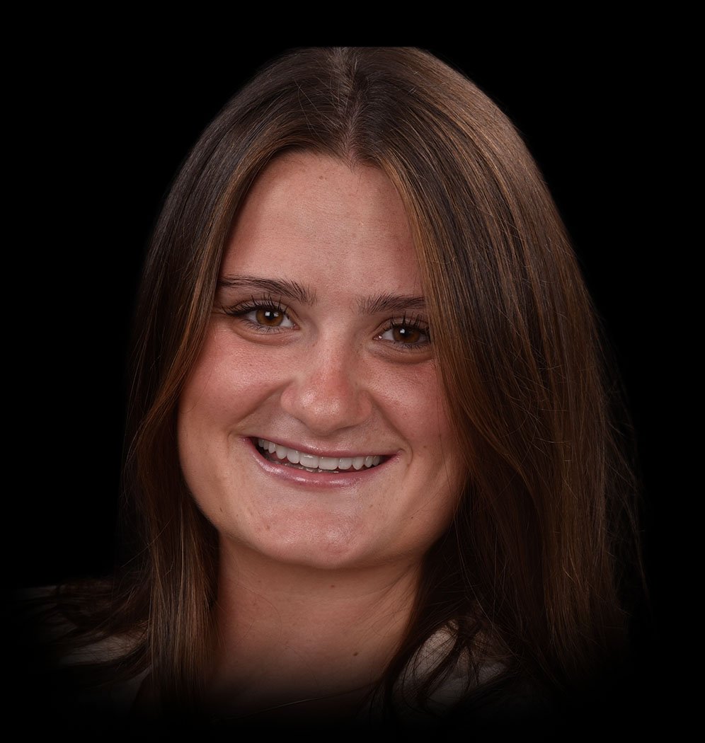 Temporomandibular Joint Disorder or TMD