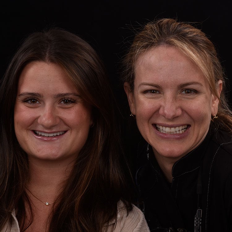 Treatment for TMJ disorders Mary with Dr Cardenas