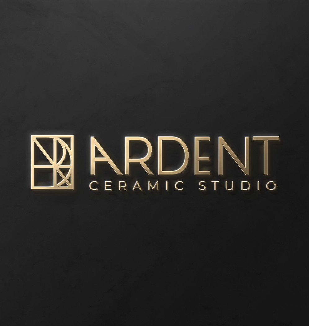 Maria Cardenas DMD in-house dental laboratory Ardent