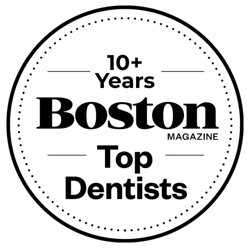 Maria-Cardenas-Boston-Magazine-Top-Dentist-10-Years