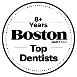 Maria-Cardenas-Boston-Magazine-Top-Dentist