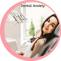 Do you have dental anxiety?