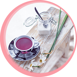 blog feat image template (4)