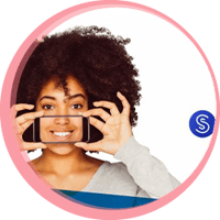 SMILEMATE VIRTUAL CONSULTATIONS