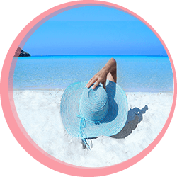 blog feat image template-5