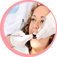 Helpful Oral Health Care Tips For Teens