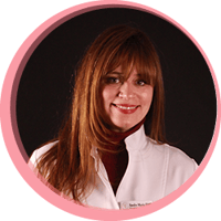 Bleeding Gums: The Cause And When To See The Dentist